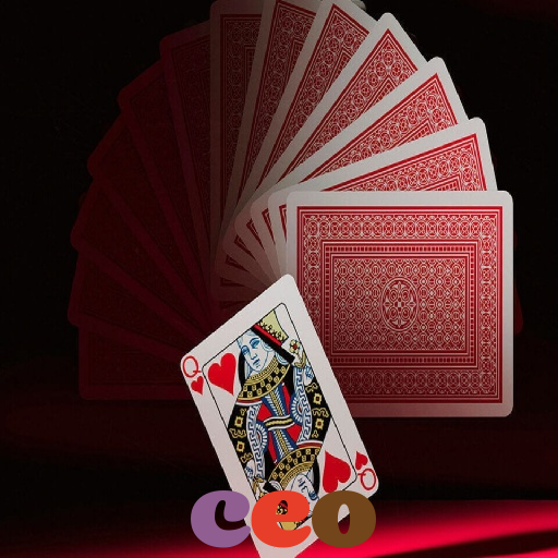 ceo-App