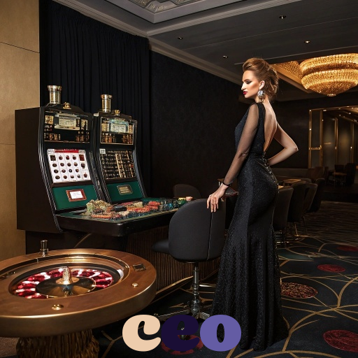 ceo-App