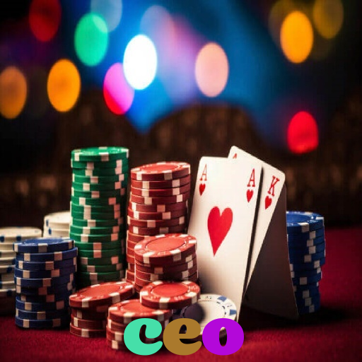 ceo-App