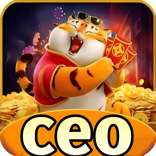 ceo-Logo